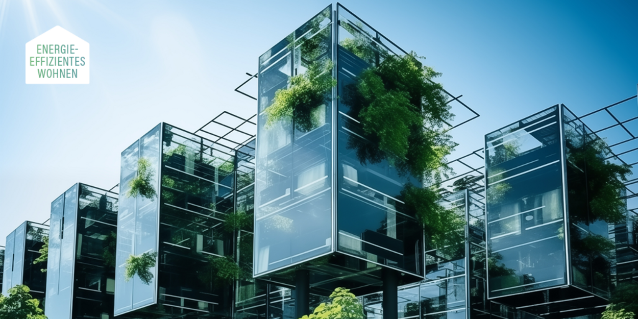 Smart Green Home bei Elektro Kolb in Ehrenberg Thaiden